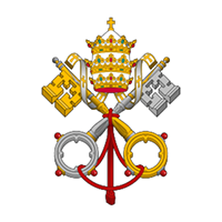 vaticanlogo